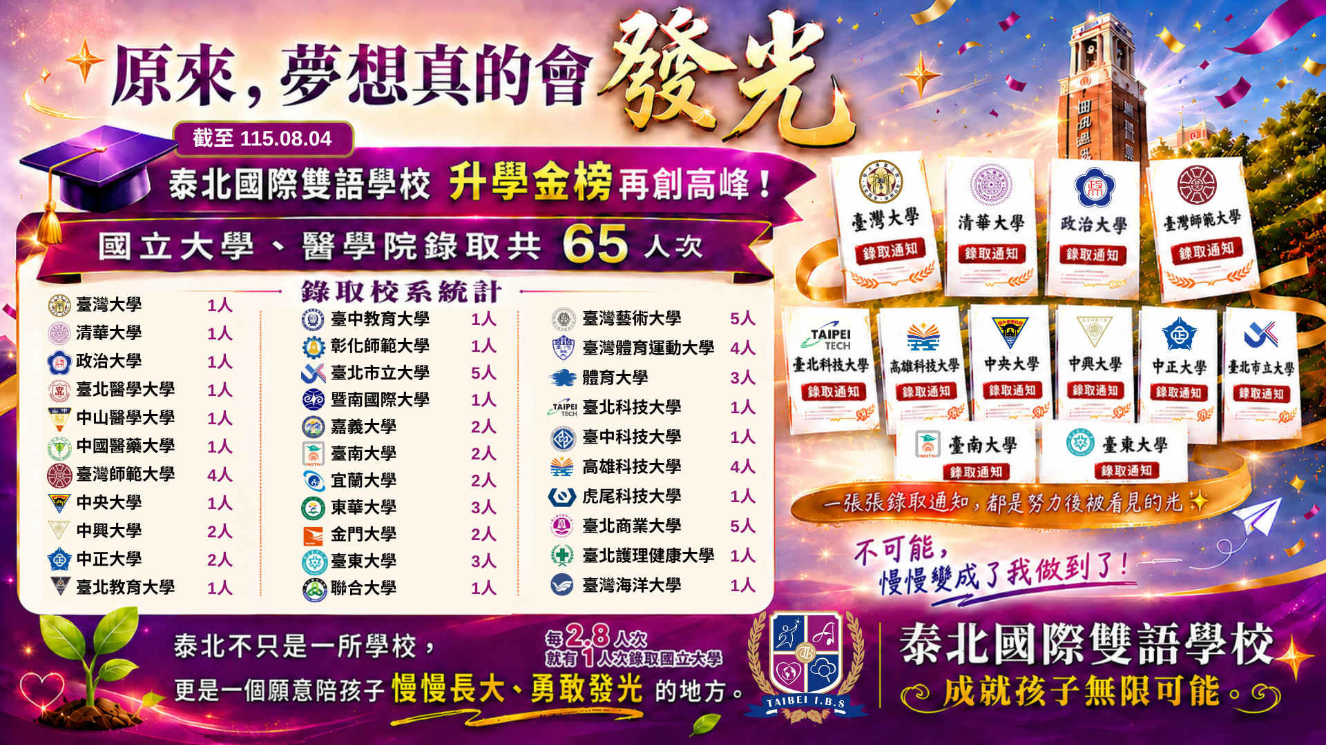 meng xiang fa guang_copy_copy.png
